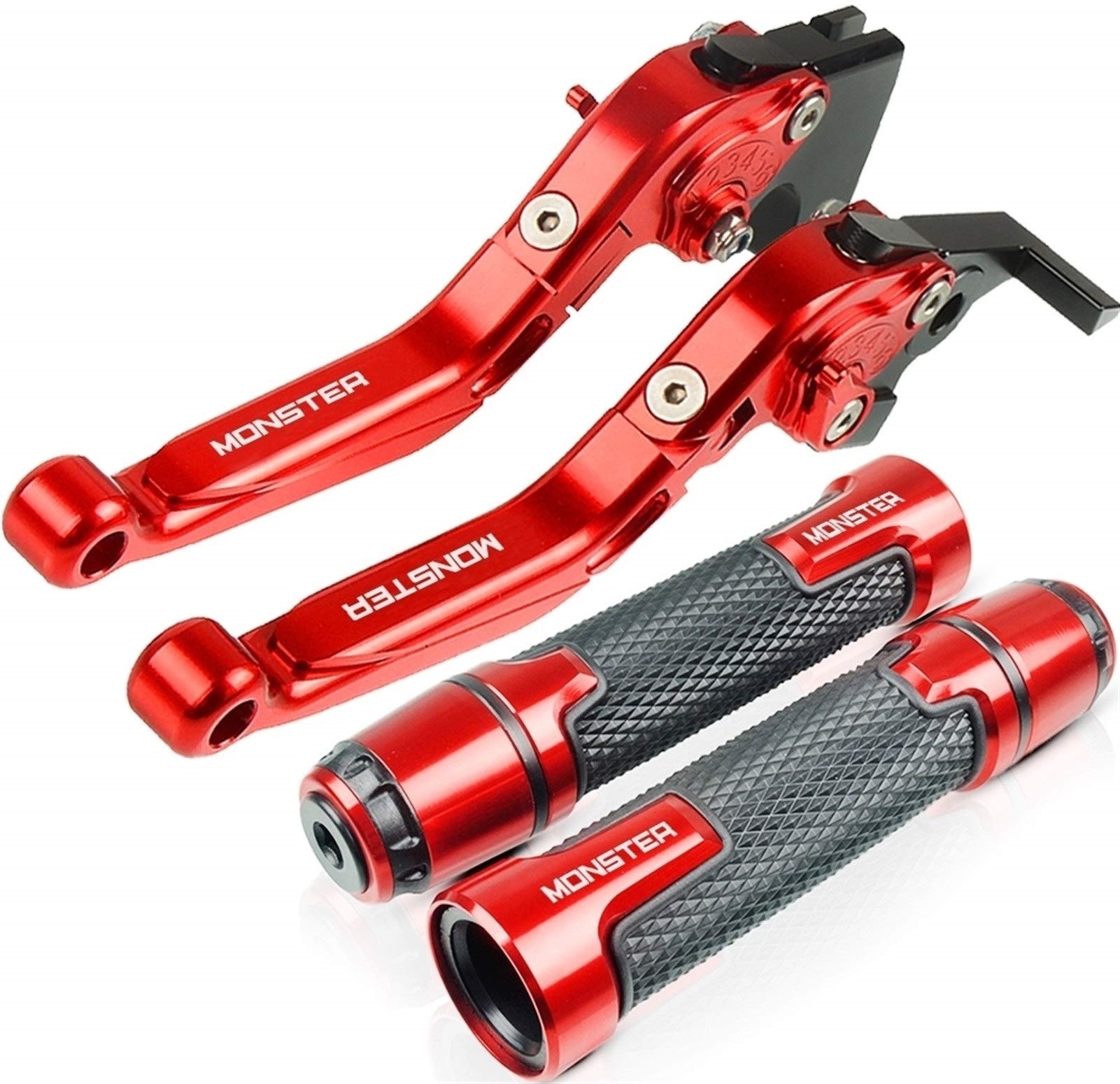 Grocery Ecommerce Template